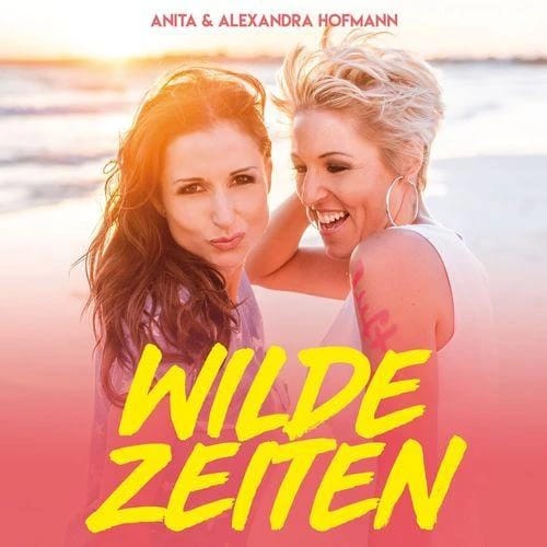 Sonnenkinder