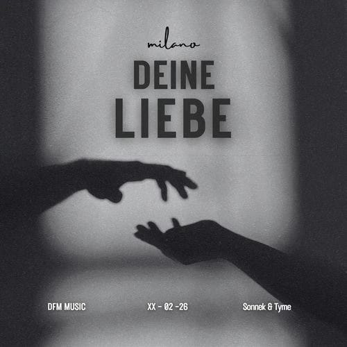 Deine Liebe