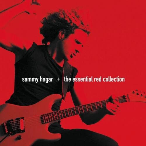 Heavy Metal