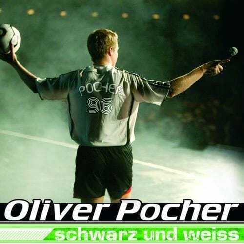 Schwarz und Weiss