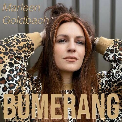 Bumerang