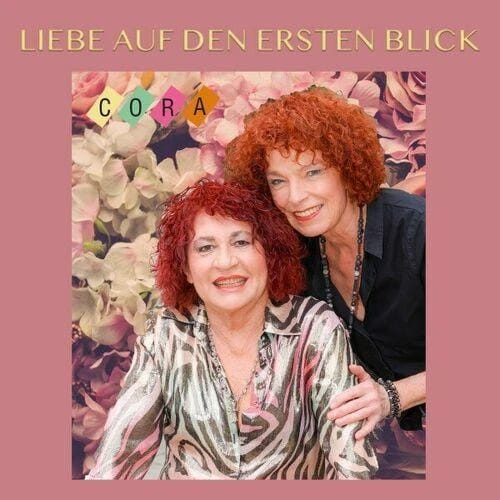 Liebe auf den ersten Blick