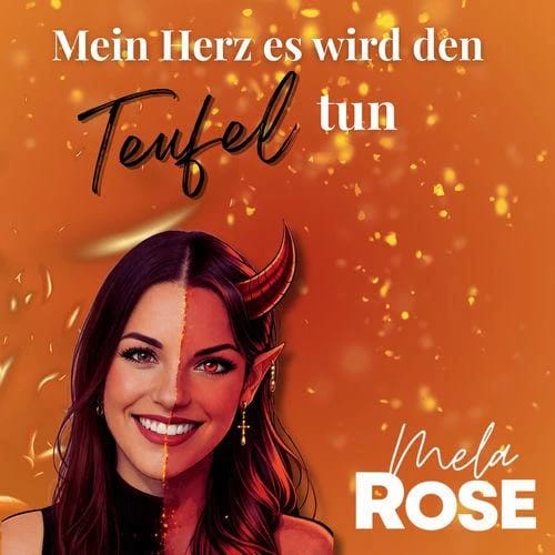 Mein Herz Es Wird Den Teufel Tun