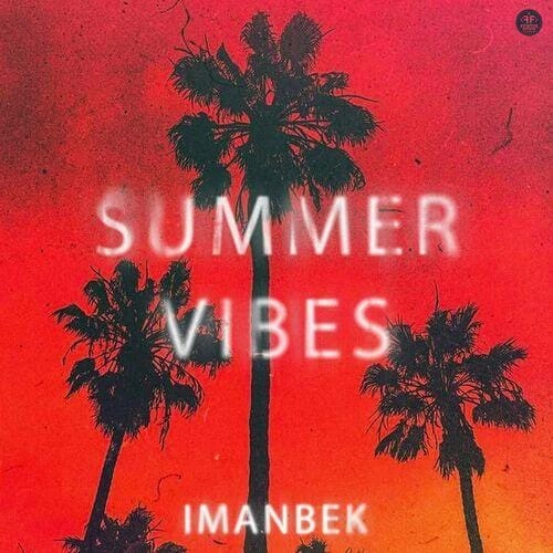 Summer Vibes