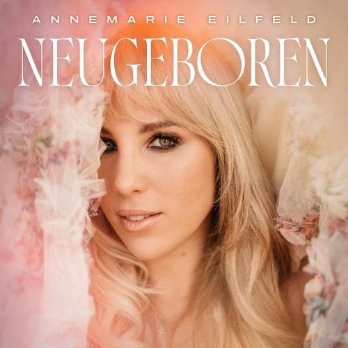 Neugeboren