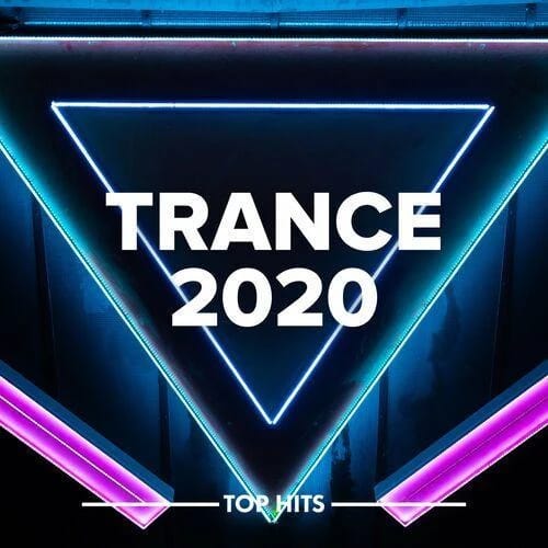 Nobody  (Alle Farben Remix)