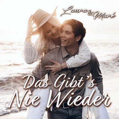 Das Gibt's Nie Wieder