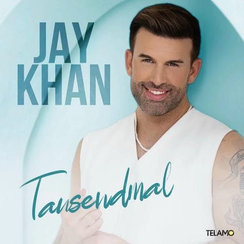Tausendmal