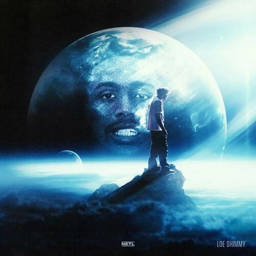 For Me (Remix)