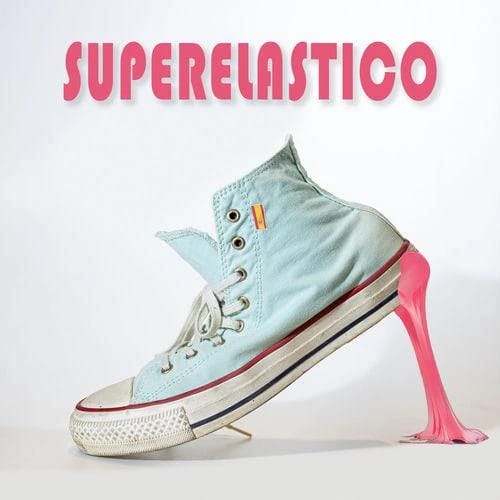 Superelastico
