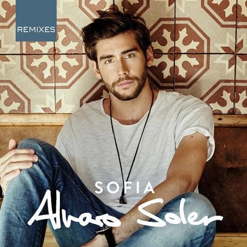 Sofia (Robin Grubert Remix)