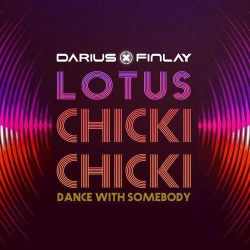 Chicki Chicki (Dance With Somebody)