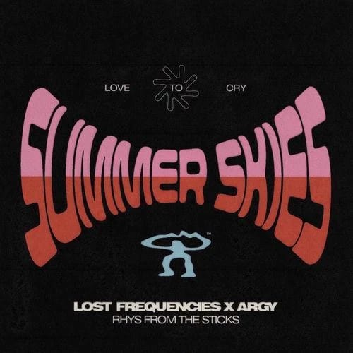 Summer Skies (Love To Cry)