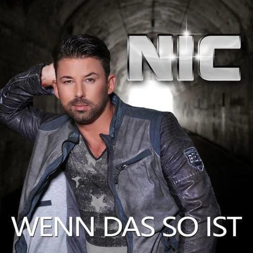 Wenn das so ist (Fox Mix)