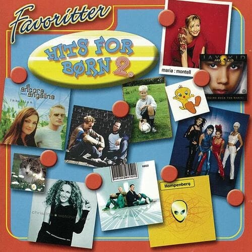 Played-A-Live (The Bongo Song)