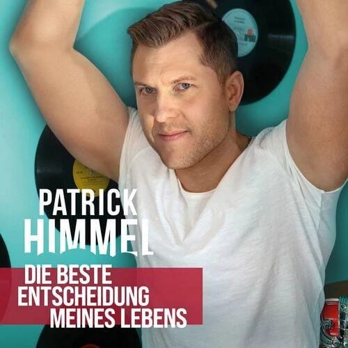 Sieben Nächte