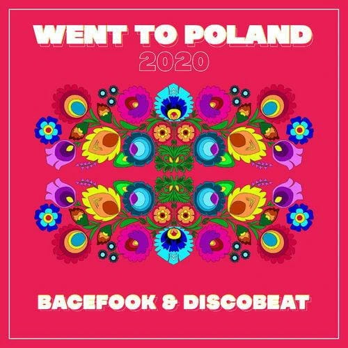 Went to Poland