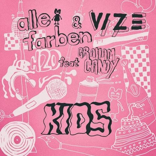 KIDS