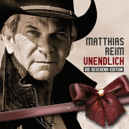 Letzte Weihnacht (Last Christmas)