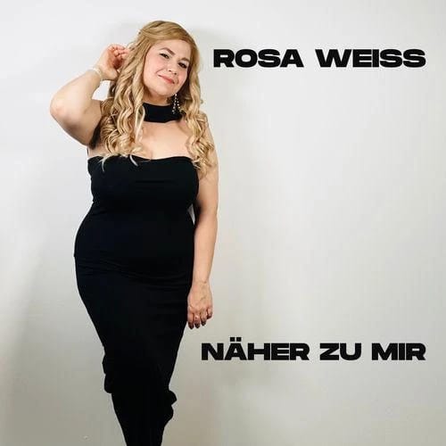 Näher Zu Mir