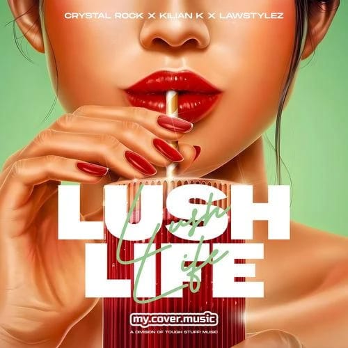 Lush Life