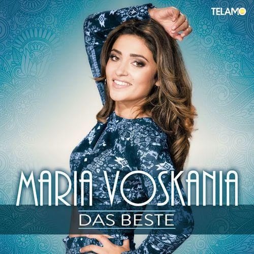 Was weißt denn Du (DJ Echolot Remix)