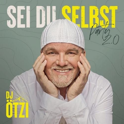 Kein für immer ohne dich