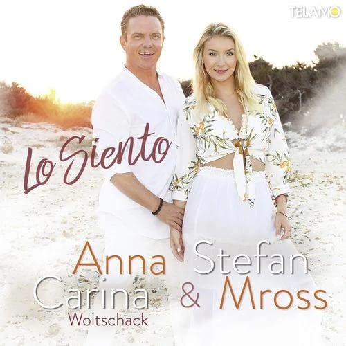 Lo siento (Remix)