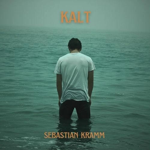 Kalt