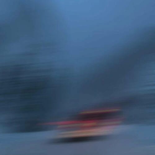 We Are The People (southstar Remix)