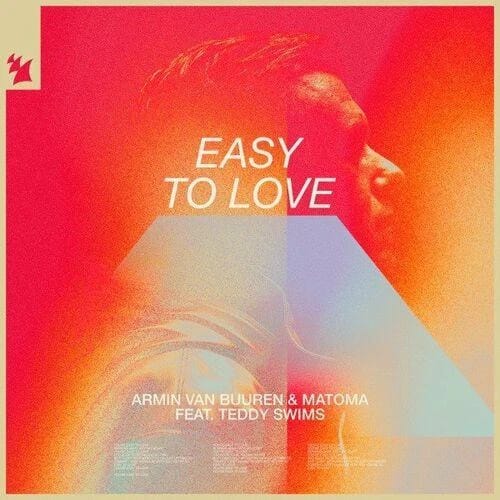 Easy to Love