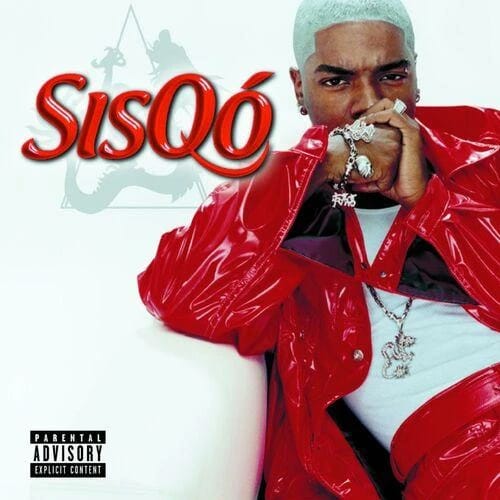 Thong Song