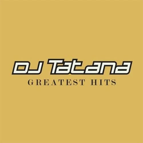 End of Time (Video Mix)