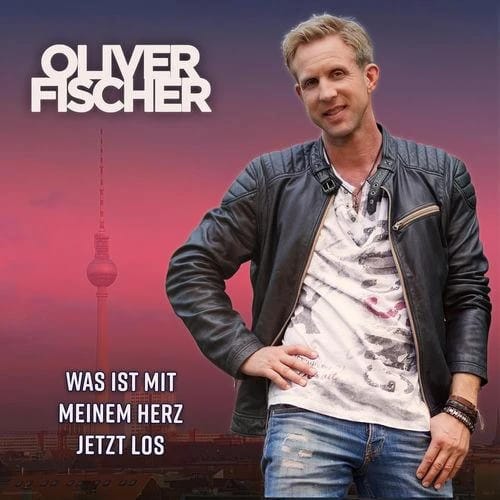 Was ist mit meinem Herz jetzt los