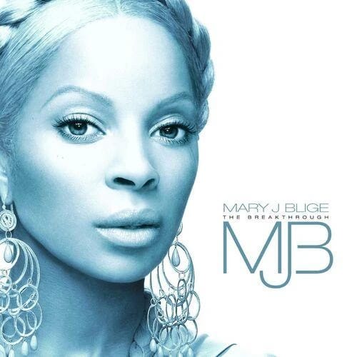 Be Without You (Kendu Mix)