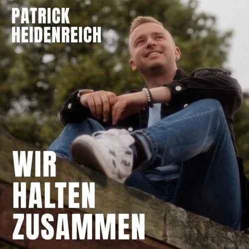 Wir halten zusammen