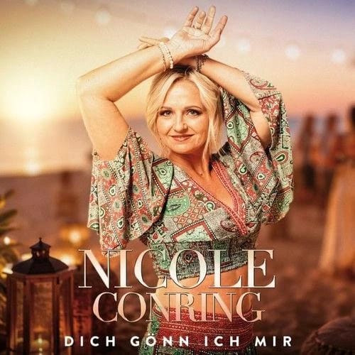 Dich gönn ich mir