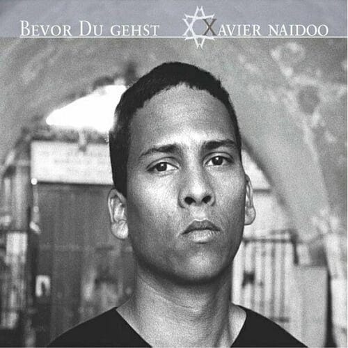 Bevor du gehst (Radio-Edit)