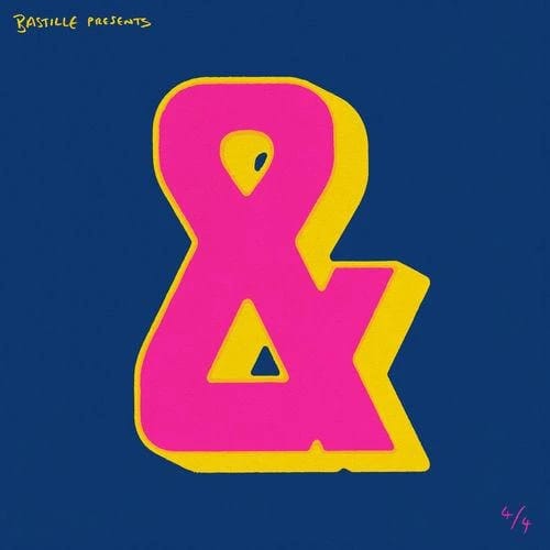 Bored & Overboard (Pandora's Box)