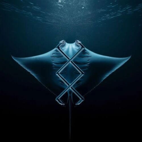 Manta