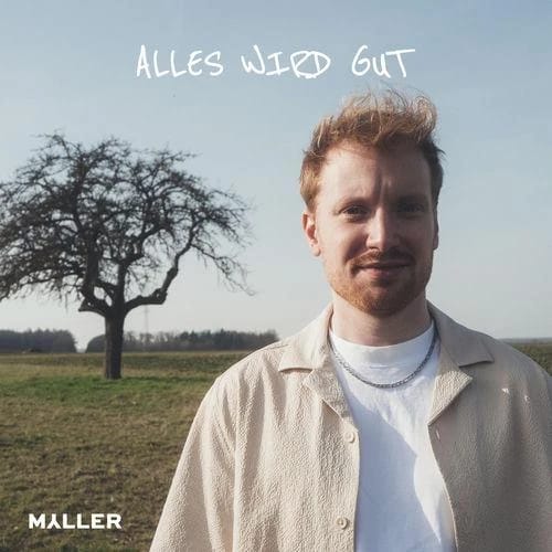 Alles wird gut