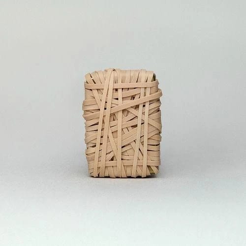 Rubber Band Man