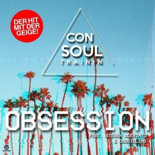 Obsession