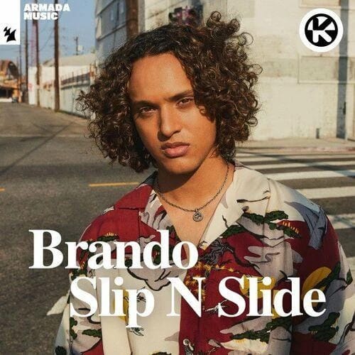 Slip N Slide