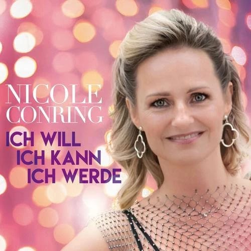 Mein Herz macht mir die Hölle heiß