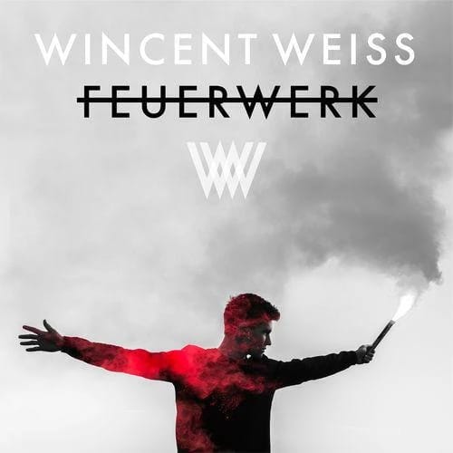 Feuerwerk (Max + Johann Remix)