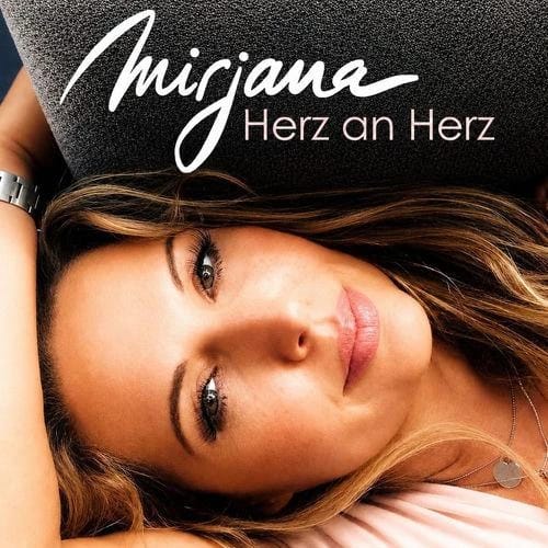 Herz an Herz