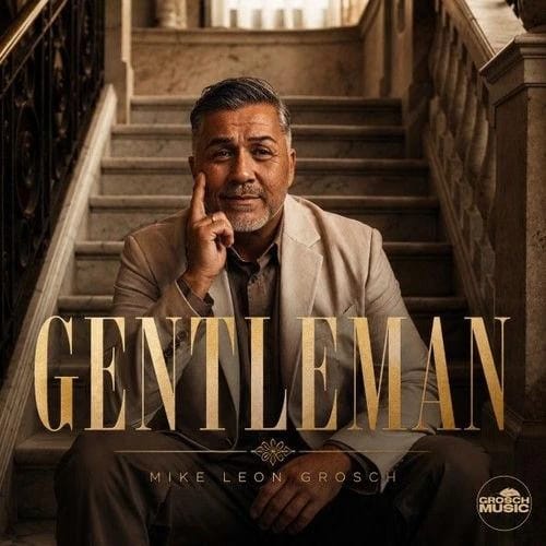 Gentleman