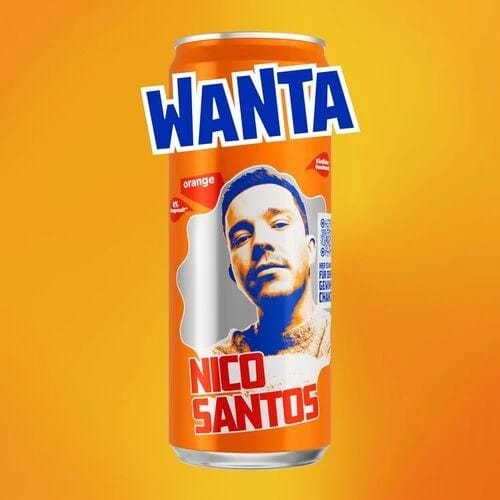 Wanta