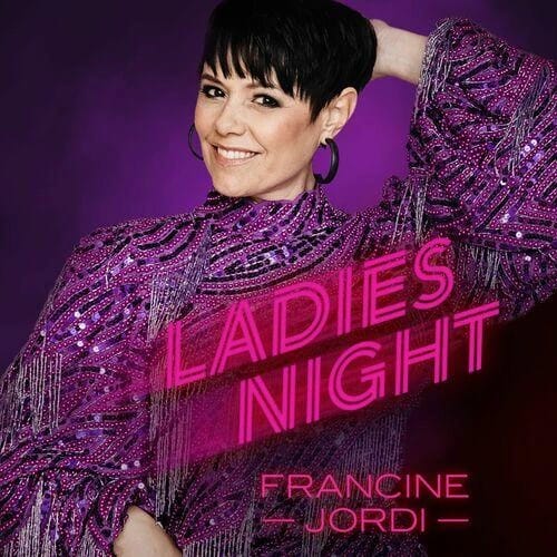 Ladies Night
